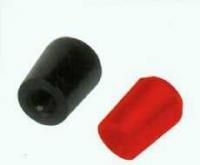 來樣加工,保質保量。供應機床副件。[供應]_機床附件_世界工廠網(wǎng)中國產品信息庫