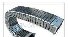 DGT型導管防護罩、防護套、機床附件(參數(shù))_機械及行業(yè)設備_世界工廠網(wǎng)中國產品信息庫