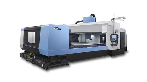 數(shù)控機床沖床多少錢 數(shù)控機床沖床 東莞南鈦操作方便