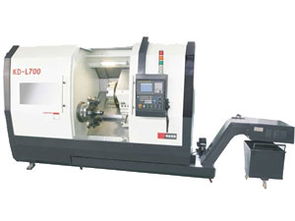 l700數(shù)控機床 德國配件 帝森公司銷售