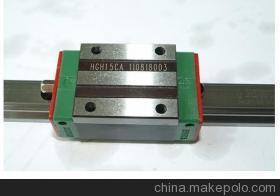 【供應三菱/發(fā)那科導軌線規(guī)維修更換定做】價格,廠家,圖片,其他機床附件,明星亮機械-