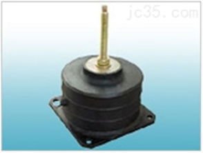 機(jī)床墊鐵,機(jī)床墊鐵使用方法 鹽山縣坤慶機(jī)床附件廠