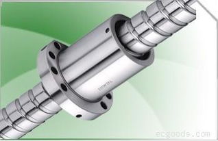 山東金佳特專業(yè)生產(chǎn)銷售機(jī)床附件絲杠臺灣tbi滾珠絲,山東金佳特專業(yè)生產(chǎn)銷售機(jī)床附件絲杠臺灣tbi滾珠絲生產(chǎn)廠家,山東金佳特專業(yè)生產(chǎn)銷售機(jī)床附件絲杠臺灣tbi滾珠絲價格