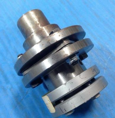 機(jī)床附件產(chǎn)品信息