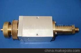 【優(yōu)質(zhì)打孔機(jī)用旋轉(zhuǎn)頭/打孔機(jī)機(jī)頭DB703/DD703】?jī)r(jià)格,廠家,圖片,其他機(jī)床附件,東莞拾譽(yù)模具五金-