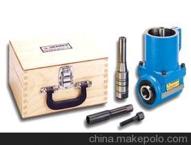 【臺灣VERTEX鷹牌 橫銑頭 橫銑裝置 VRA-R8/VRA-NT30/VRA-NT40】價格,廠家,圖片,其他機床附件,長沙市芙蓉區(qū)錦辰精密機械-