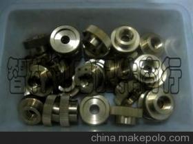 【火花機(jī)打孔機(jī)穿孔機(jī)線切割耗材配件 鎖緊螺帽】?jī)r(jià)格,廠家,圖片,其他機(jī)床附件,蘇州市平江區(qū)智林五金機(jī)電配件商行-