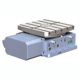 隆順 機床導(dǎo)軌防護罩 機床附件