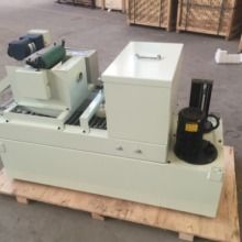 第6頁 機械網(wǎng)