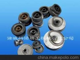 【科諾生產(chǎn)銷售性能優(yōu)越價格適中裝盒機凸輪】價格,廠家,圖片,其他機床附件,諸城科諾精工機械-