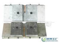 雙金屬鋸條焊接平臺33【廠家直銷】[供應(yīng)]_機床附件_世界工廠網(wǎng)中國產(chǎn)品信息庫