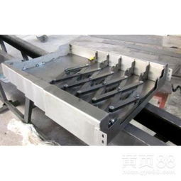 【澤然機床附件定制臺正850數(shù)控加工中心防護罩、各種機床附件等。質(zhì)優(yōu)價廉】-