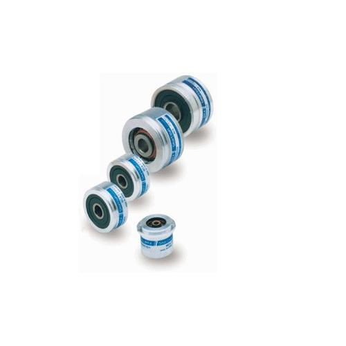 機床及附件 產品列表第3頁 