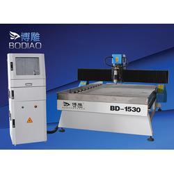 廣州市其他機床附件批發(fā) 其他機床附件供應 其他機床附件廠家 