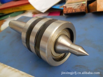 【優(yōu)質公制100變徑套】價格,廠家,圖片,導柱、導套,泗水縣泉林鎮(zhèn)金星機床附件廠-