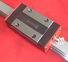 實力派ABBA導軌商家專業(yè)批發(fā) 東莞安昂導軌之父BRH15B[供應]_機床附件_世界工廠網中國產品信息庫