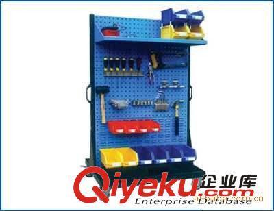 供應移動物料架,廠家直銷車間物料整理架,深圳機床附件歸位架圖片|供應移動物料架,廠家直銷車間物料整理架,深圳機床附件歸位架產品圖片由深圳市創(chuàng)富新源工業(yè)設備公司生產提供-