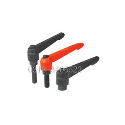 機(jī)床附件產(chǎn)品概覽