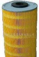 火花機(jī)過濾網(wǎng) 機(jī)床附件在機(jī)械行業(yè)中的關(guān)鍵作用