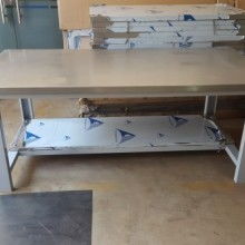 2018年機(jī)床附件市場(chǎng)價(jià)格趨勢(shì)與批發(fā)采購(gòu)指南