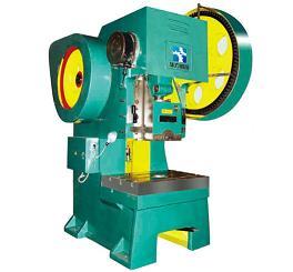 專業(yè)解讀 從萊蕪機(jī)床配件到高密華力，探索機(jī)床配件的品質(zhì)與應(yīng)用