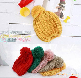 義烏市達貨日用品商行 日用百貨的優選之地