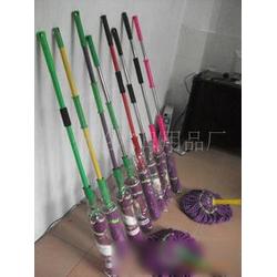 日用百貨雜品批發(fā)與供應(yīng) 連接廠家與市場(chǎng)的橋梁