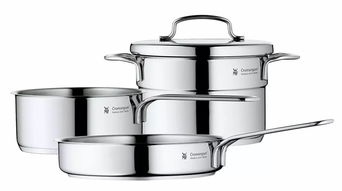 淘寶館早春鉅惠 多品牌廚衛(wèi)聯(lián)合特賣，驚喜低至1折