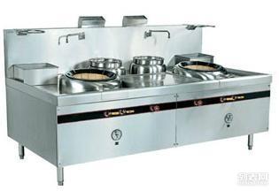 東莞市常平鎮(zhèn) 二手機(jī)器回收與工廠設(shè)備、廢舊物品、廚具衛(wèi)具收購(gòu)綜合指南