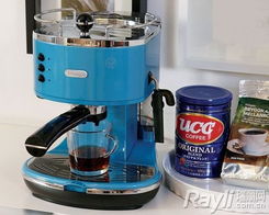 前沿設(shè)計(jì)，時(shí)尚演繹 廚衛(wèi)用具的潮流變革