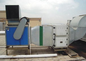 東莞常平專業(yè)廚具設(shè)備維修服務(wù) 炒菜爐、燃油燃燒機(jī)及衛(wèi)具全方位維修指南