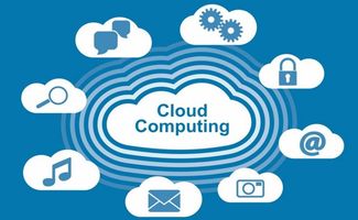 三月瘋狂之際，Google Cloud首次推廣正式啟動