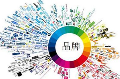 做企業(yè)品牌推廣時(shí)應(yīng)注重的注意事項(xiàng)