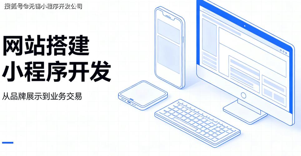 無錫谷歌seo外貿獨立站推廣關鍵詞布局及內容頁優化指南