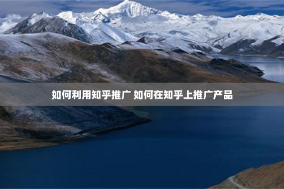 高效推廣指南 策略、渠道與實戰技巧